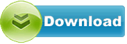 Download Stream Torrent 1.0.0078